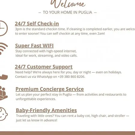 Apart-hotel Hub 4